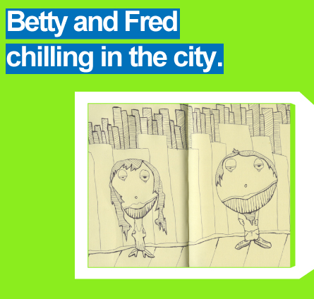 Template_Sketchbook-Betty_F