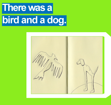 Template_Sketchbook-Bird_Do