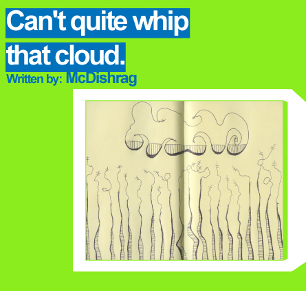 Sketchbook-Cloud_Web