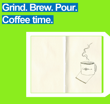 Sketchbook-Coffee_Web